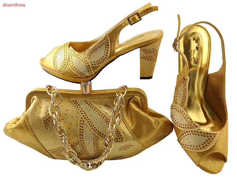 LULU1-35 MM1043 Gold