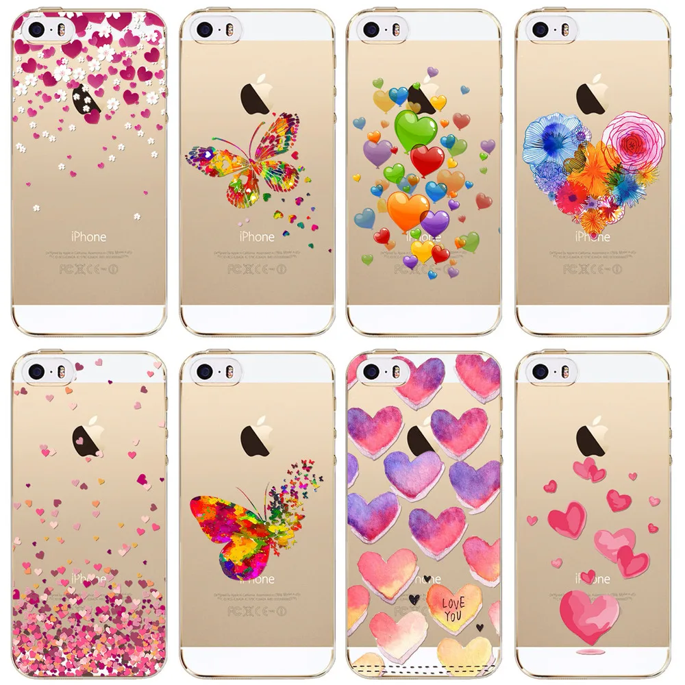 coque girly iphone 5 coque girly iphone 5