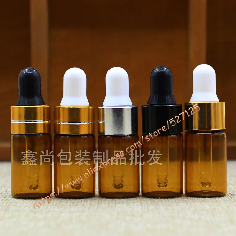 3ml (8)