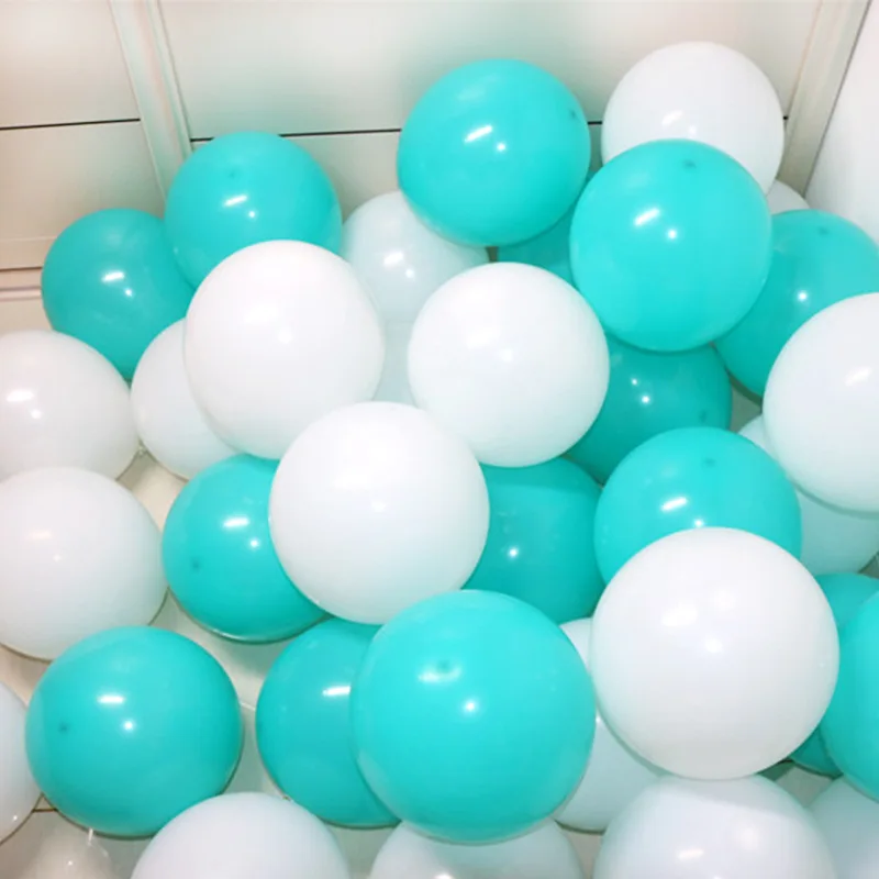 10152365384_720459185