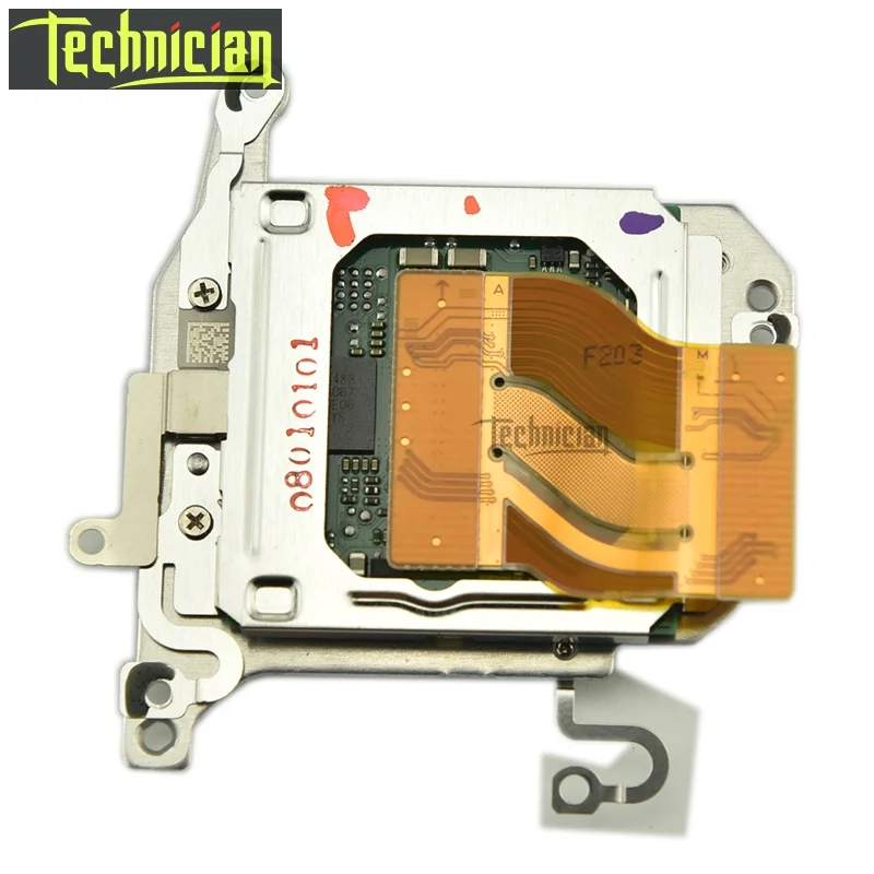 1300D CMOS (4)