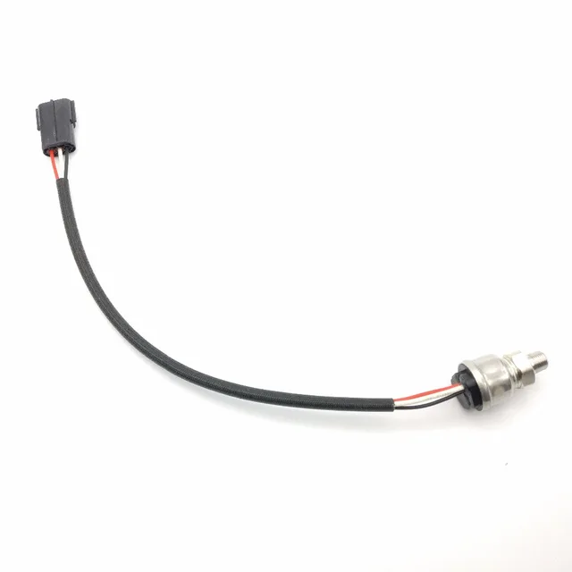 A069 デフィ 互換 圧力センサー defi PT1/8 油圧計 燃圧計 PDF00703S Defi-Link Meter BF Meter VSD-X Display リンクS553 互換品 互換品 デフィ defi 圧力センサー PDF00703S 油圧計 燃圧計