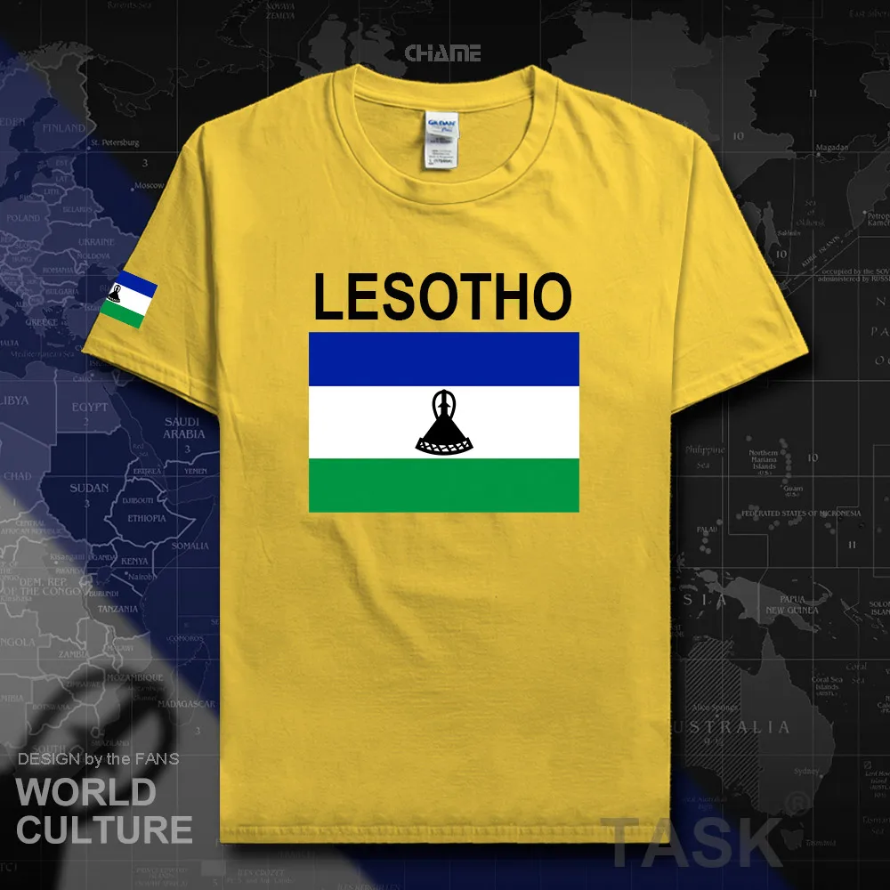 HNat_Lesotho02_T01daisy