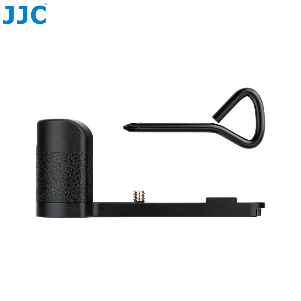 JJC HG-RX100(38)