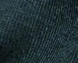 black vest white tex Жилет просто хорошая мама с капюшоном плейлист графическая майка женская сексуальная летняя забавная буквенный лозунг футболка Эстетическая винтажная свободная футболка - Цвет: black vest white tex