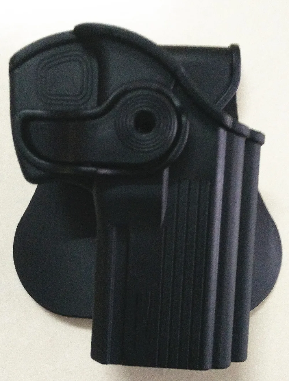 CY1-10