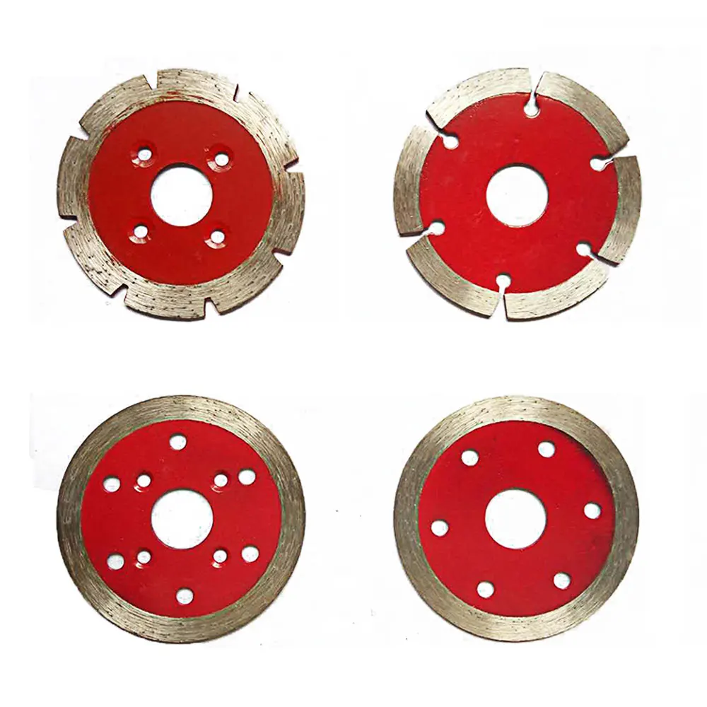 10 pcs 3 inch diamond disc Stone carving tools granite goose egg carving small knife 80 diamond