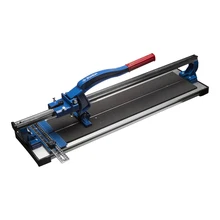 Плиткорез ЗУБР 33193-60_z01(Длина 600 мм, глубина резки 5-16 мм