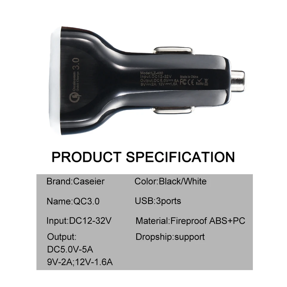 HTB1zWvMMNTpK1RjSZFMq6zG_VXac