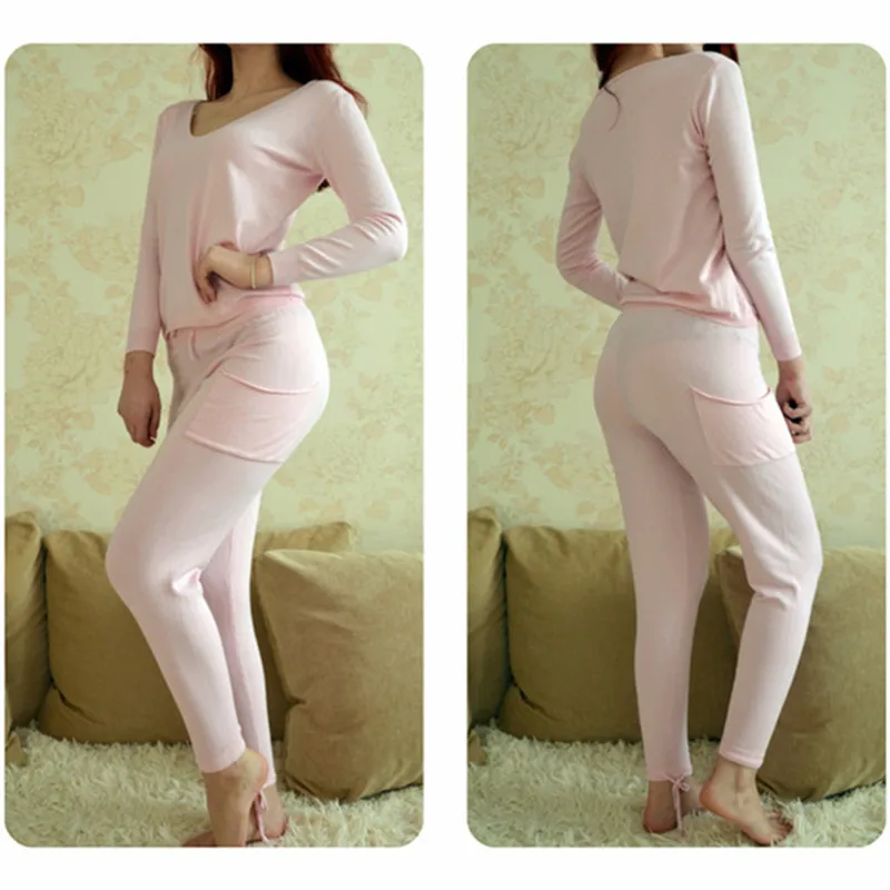 UT8ly4MX4XaXXagOFbXS.jpg_.webp_640x10000