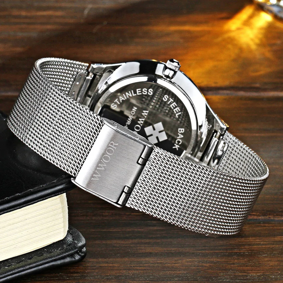8016silver-11
