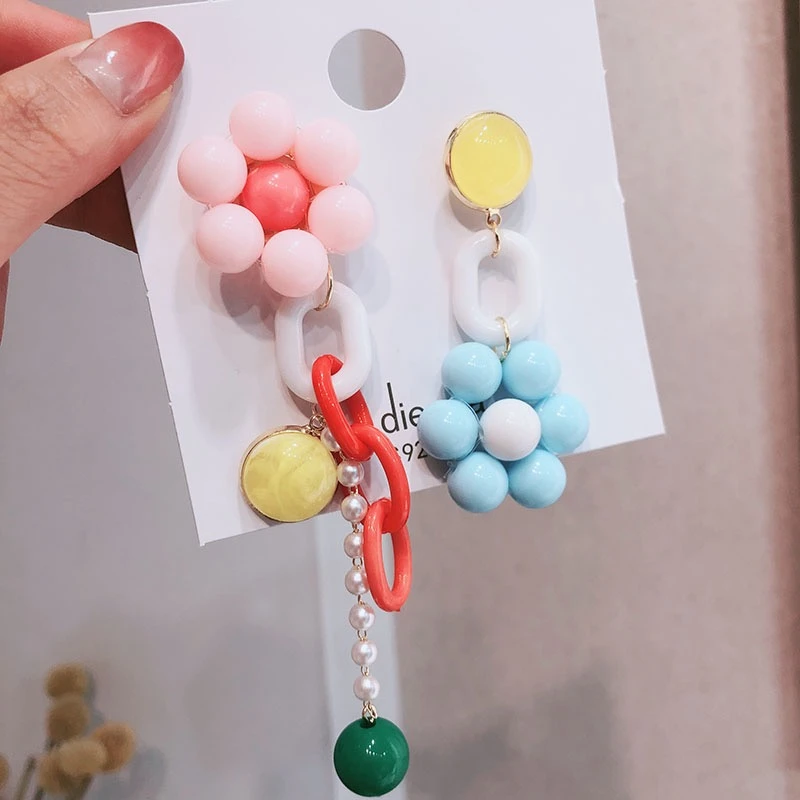 微信图片_20130515201338