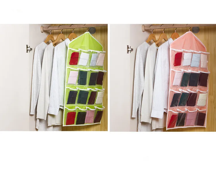 2535439931_1569334606