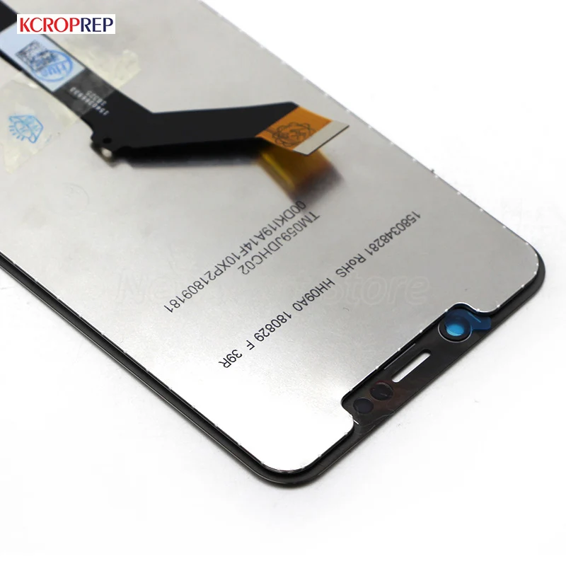 P30 lcd (9)