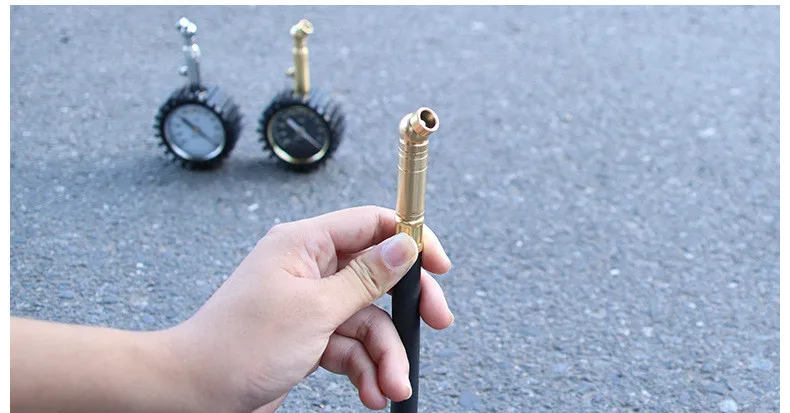 9152290749_1694211389