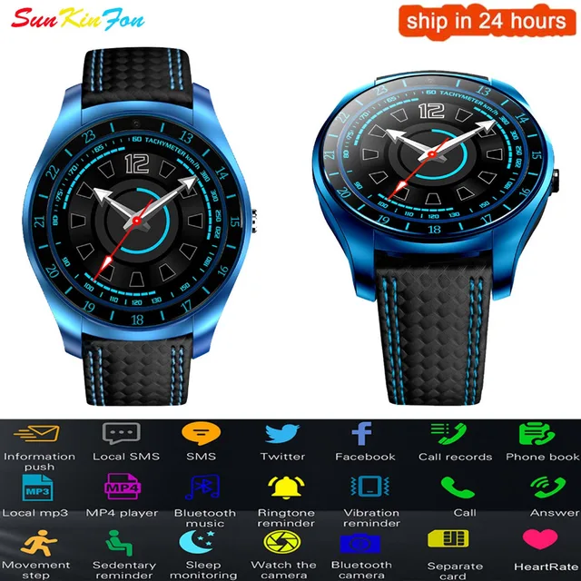 smartwatch compatible with samsung a71