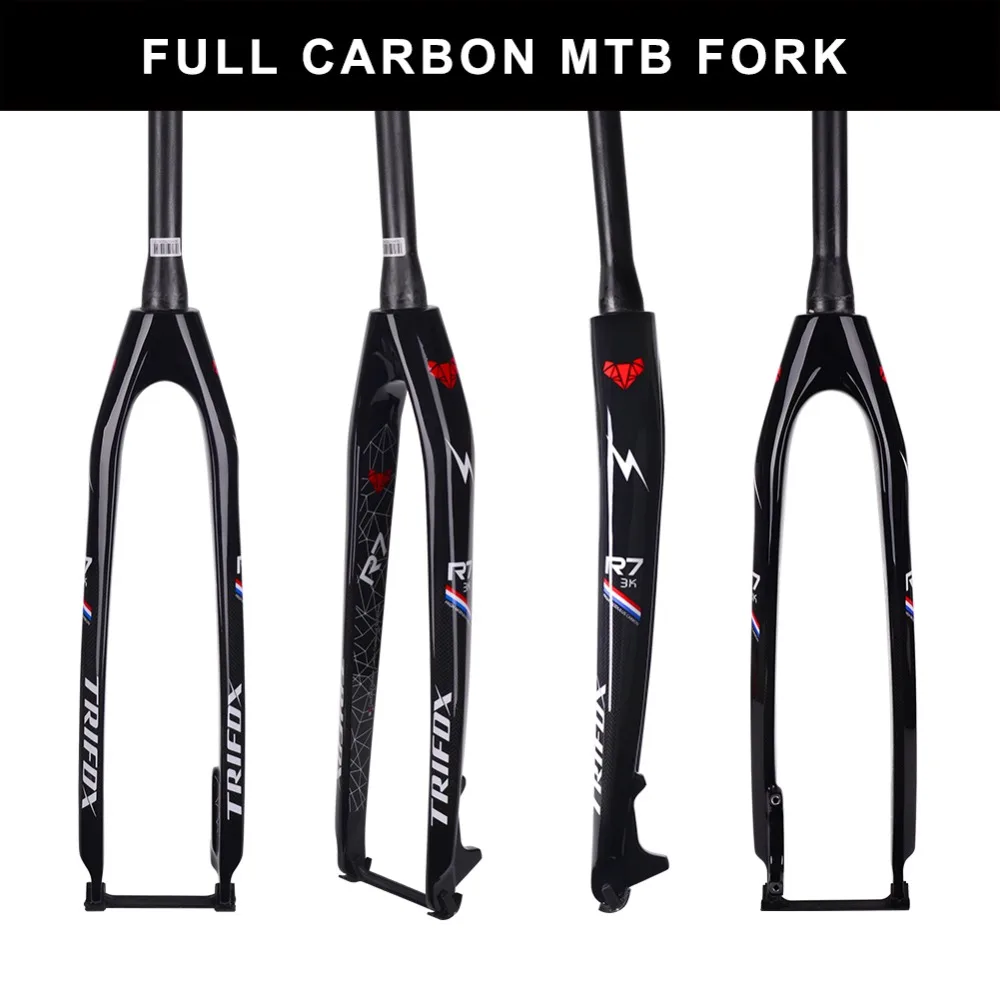 trifox mtb review trifox mtb review