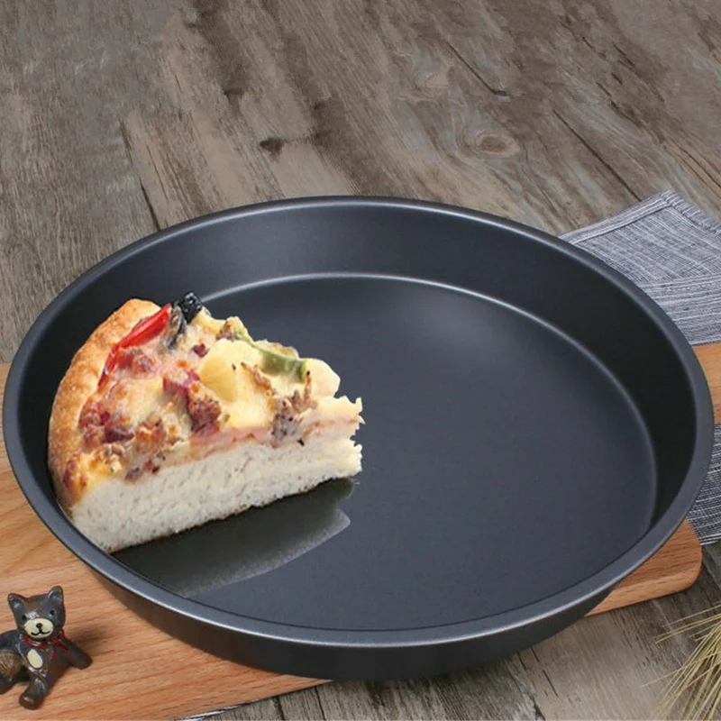 pizza tray 4