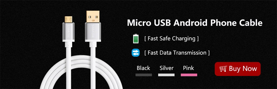 SAMZHE USB3.0 кабель для мобильного телефона type C 2.4A кабель для быстрой зарядки для Xiaomi mi 4C mi 5 4S OnePlus 2 Nexus 5 5X6 P MEIZU