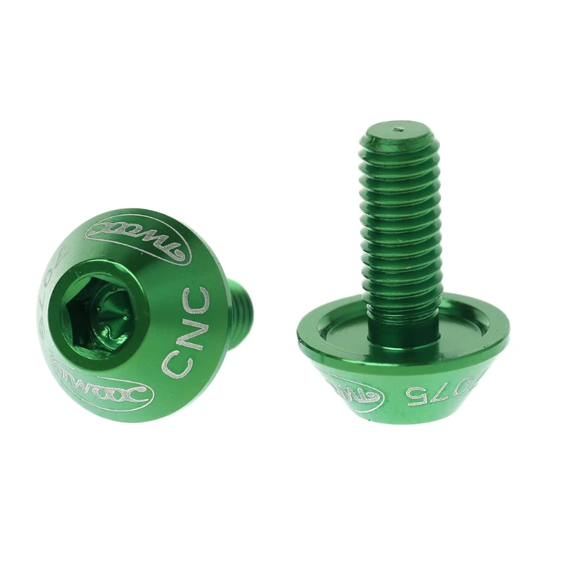 2SR0010-GN