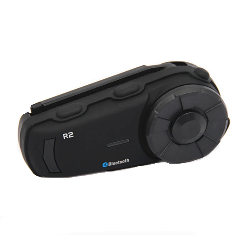 Mornystar R2 BT Bluetooth мотоциклетный шлем домофон гарнитура с fm-радио Mornystar R2 BT Bluetooth мотоциклетный шлем домофон гарнитура с fm-радио