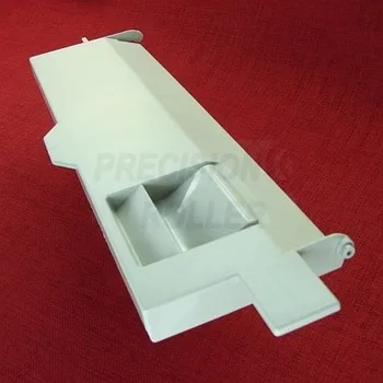 

Genuine New A2322876 A232-2876 B0032876 AF1035 AF1045 AF340 AF350 AF450 Lower Cover for Ricoh Aficio 1035 1035P 1045 450 340 350