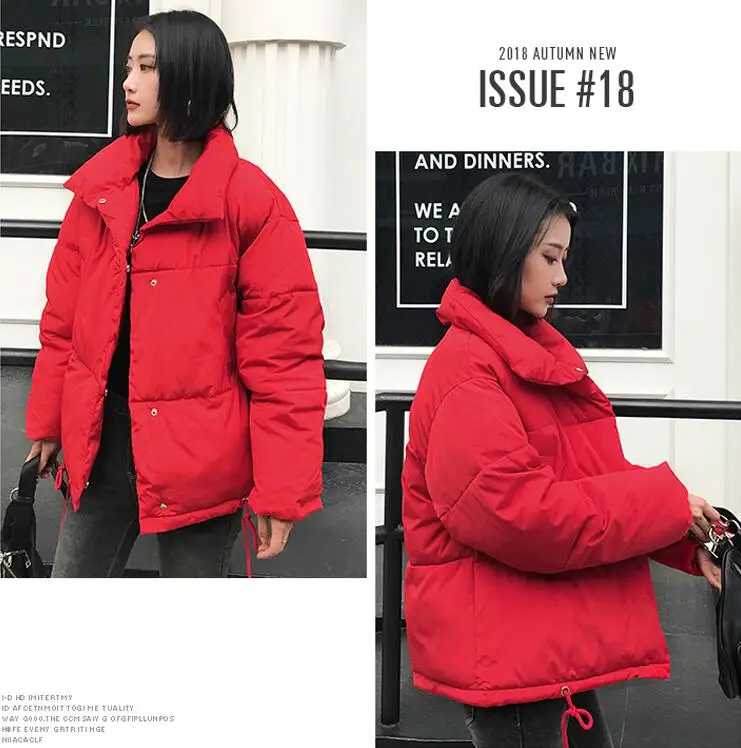 QQ20181017091214