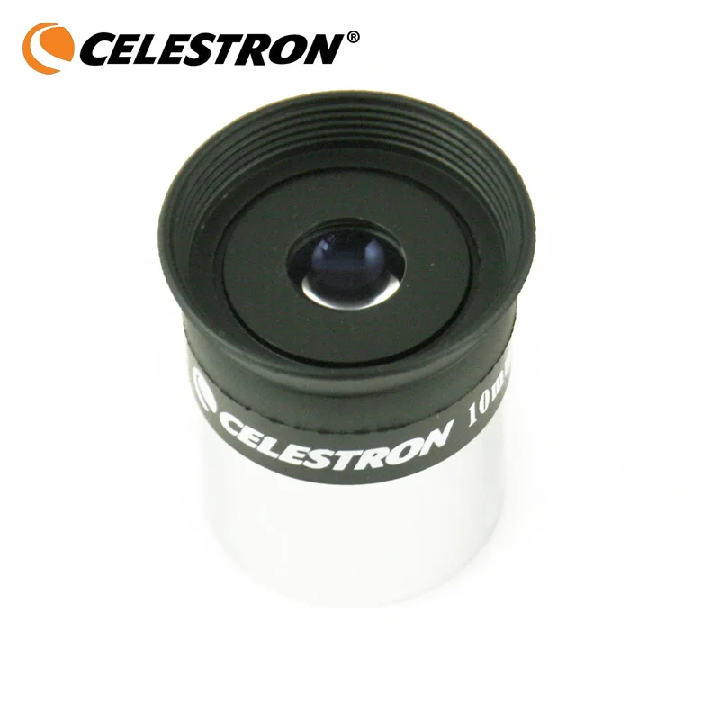 Celestron 20 мм астрономический окуляр астрономический телескоп telescopio ночное видение окуляр не Монокуляр