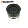 Celestron 4mm 10mm 20mm astronomical eyepiece astronomical telescope telescopio night vision  eyepiece not monocular 2