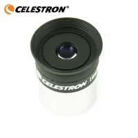 Celestron 4mm 10mm 20mm astronomical eyepiece astronomical telescope telescopio night vision  eyepiece not monocular 2