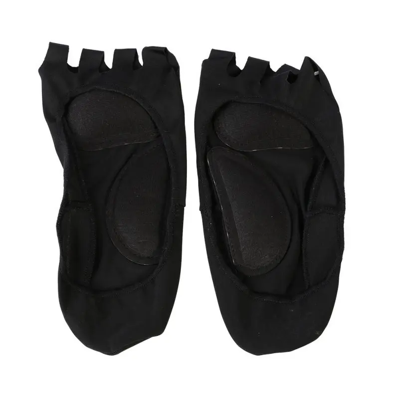 JD0796B (2)