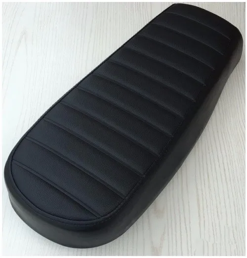 88 Collections Bike Seat Modification Shop Near Me  Latest HD