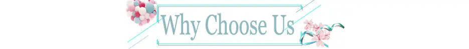 whychooseus