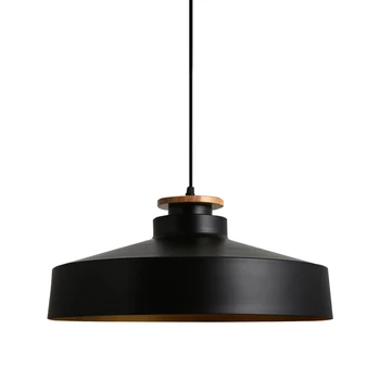 

vintage pendant lights industrial lighting Bar Kitchen American lampara colgante de techo Fixtures Luminaire pendant lamp