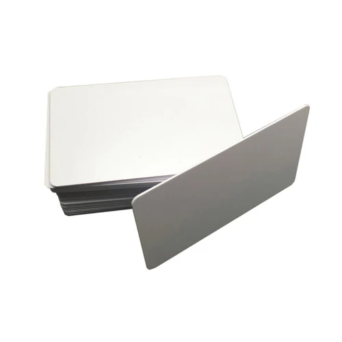 장거리 근접 RFID 카드 태그, 자동 주차 관리용, Gen2 6C UHF 카드 태그 (868 ~ 915Mhz), 860-915MHZ, 로트당 10 개 4
