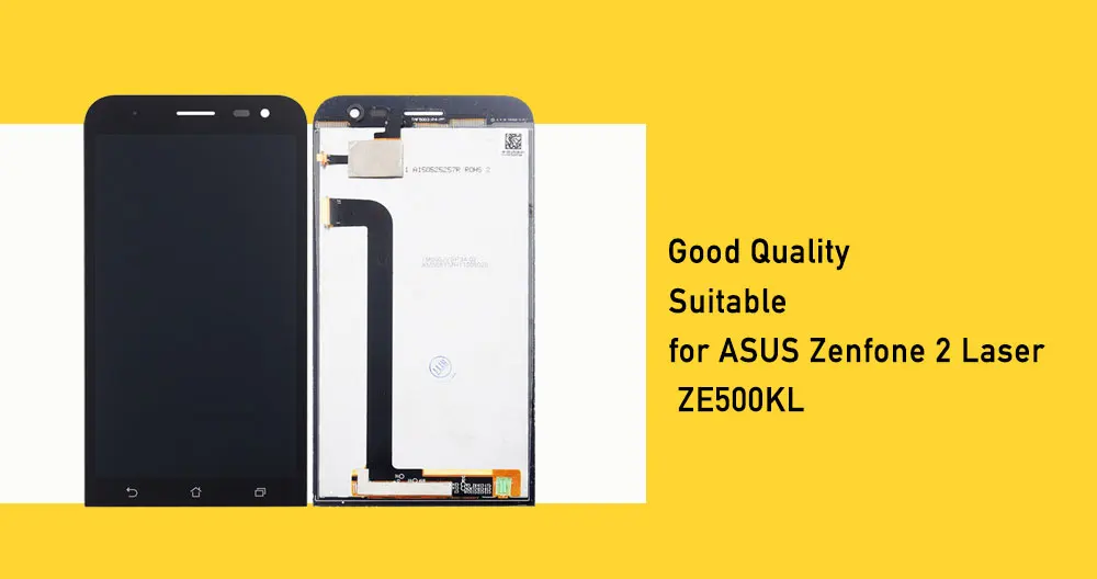 ASUS-ZE500KL-2