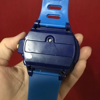 27