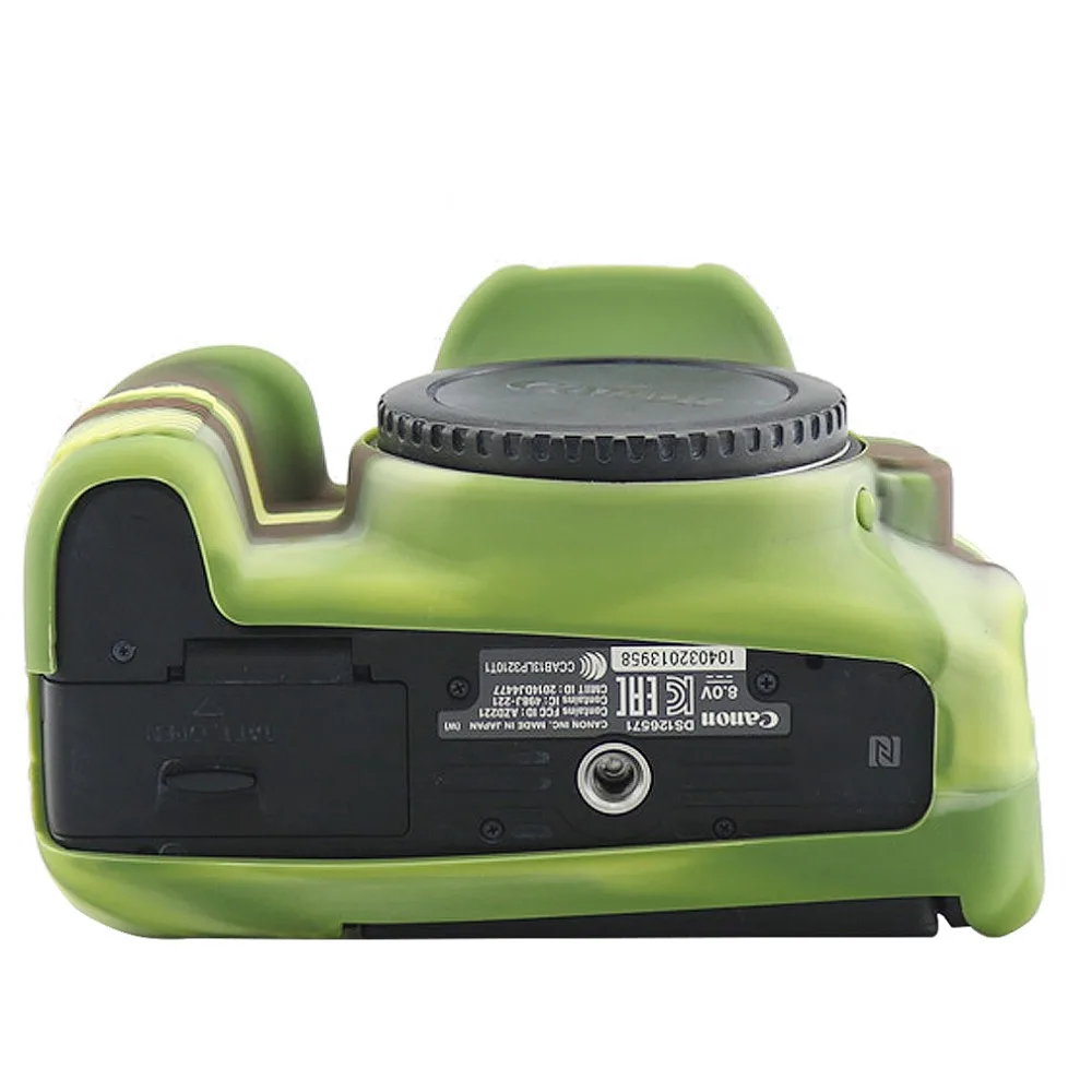 green-2