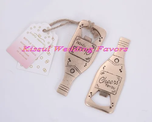 DA0A3728_conew1