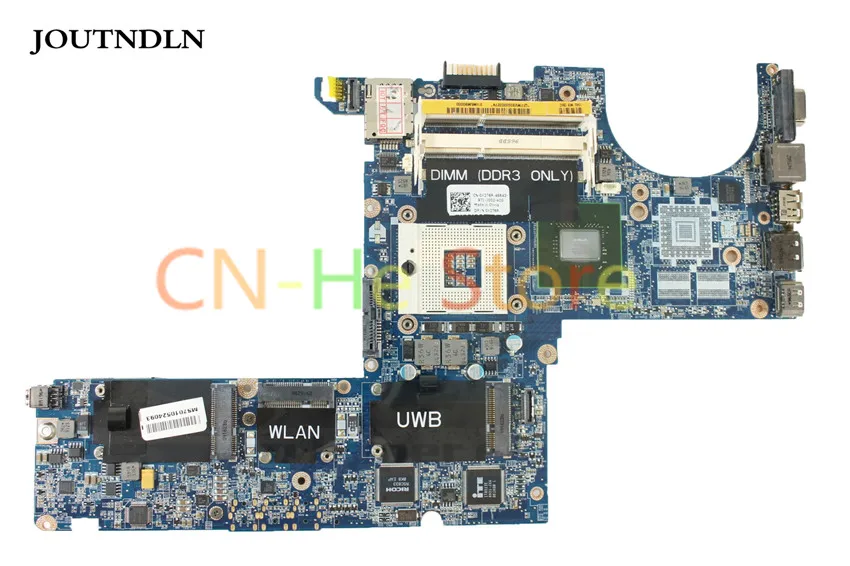 MOBO-00900-2