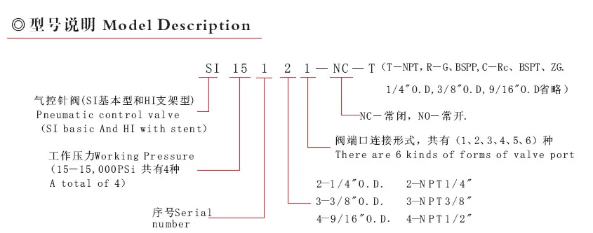MODEL SELECTION