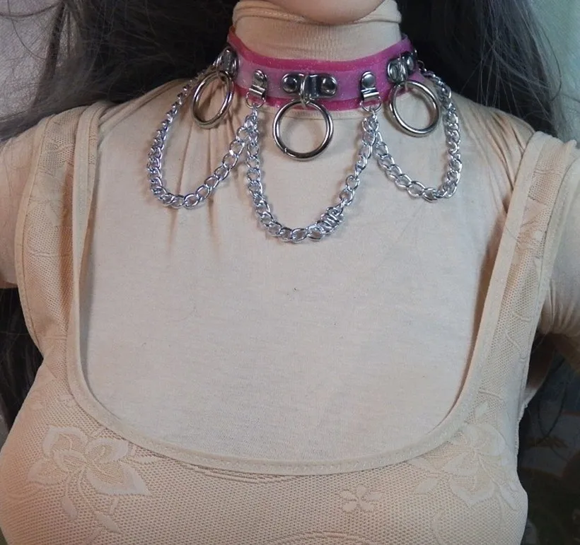 9081113748_1752587909