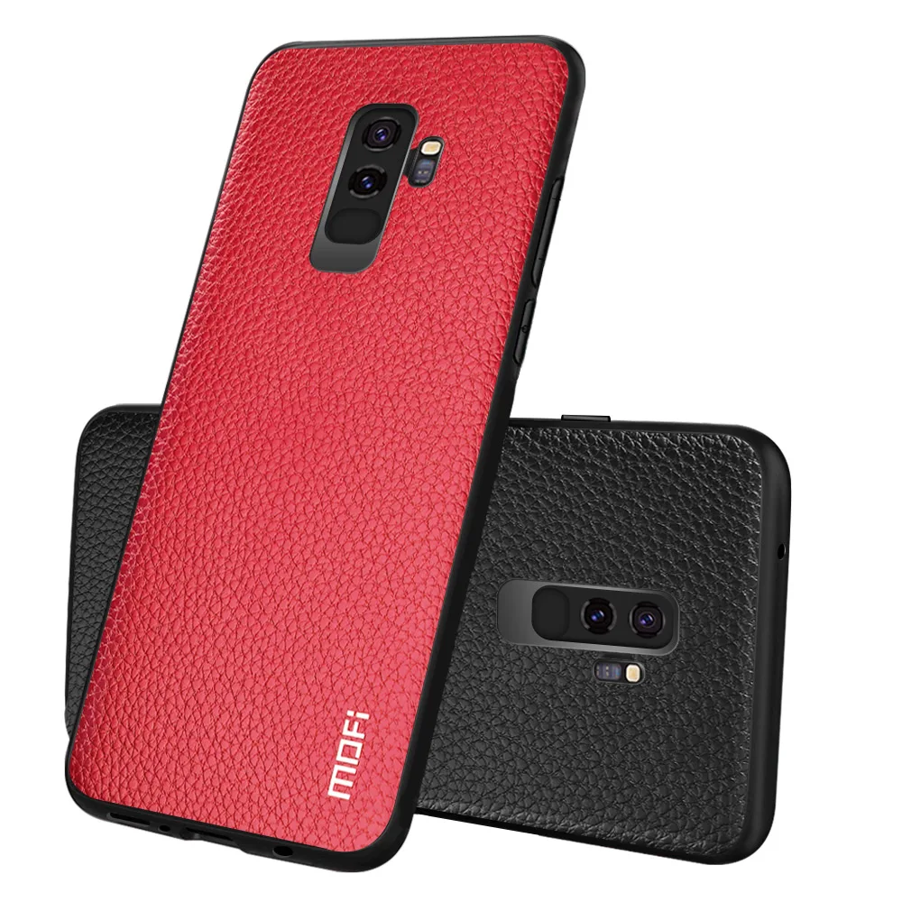 S9Plus2