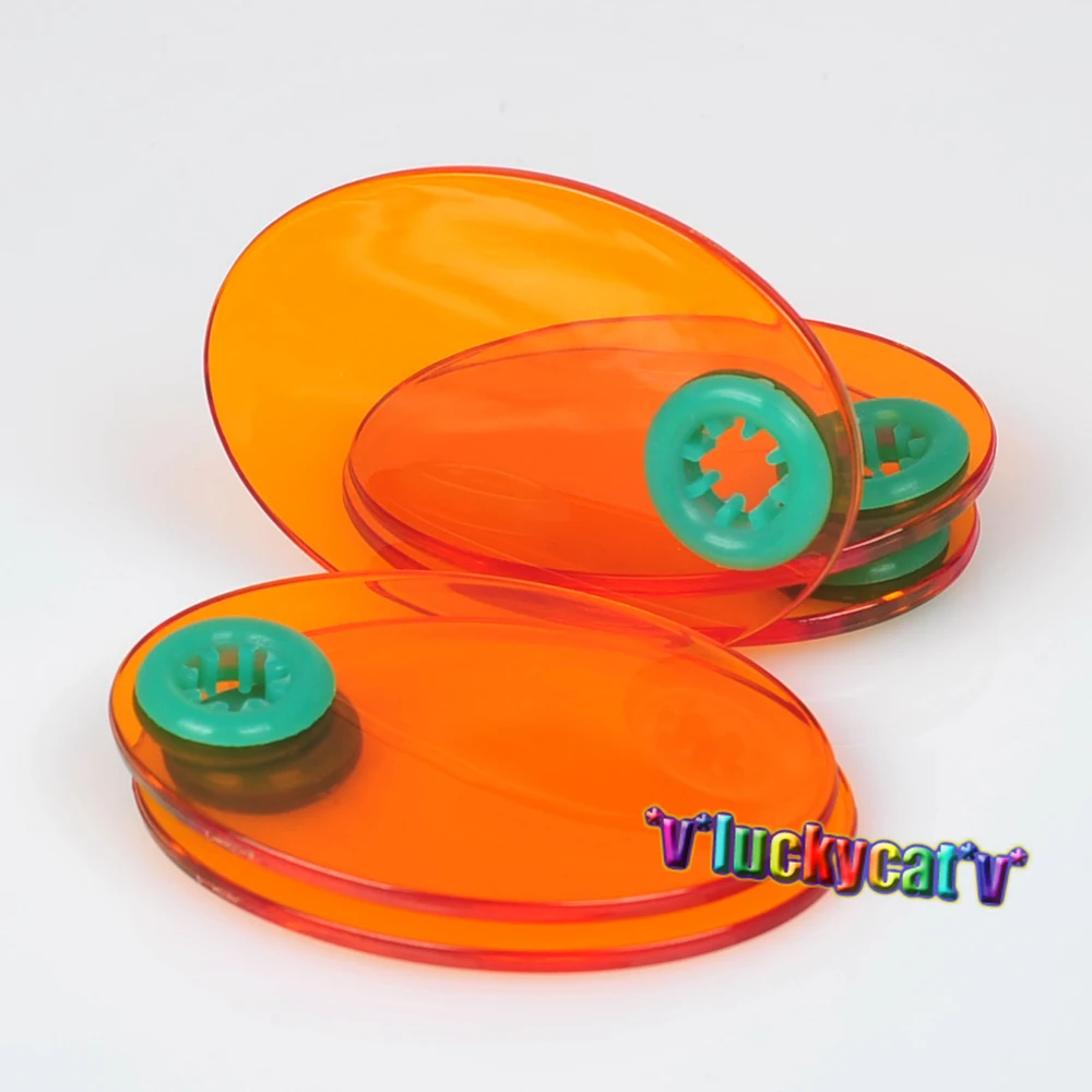 5 шт. пластиковая пластина для защиты зубов|plastic margarita|light bulb usb drivelight plastic bottle |