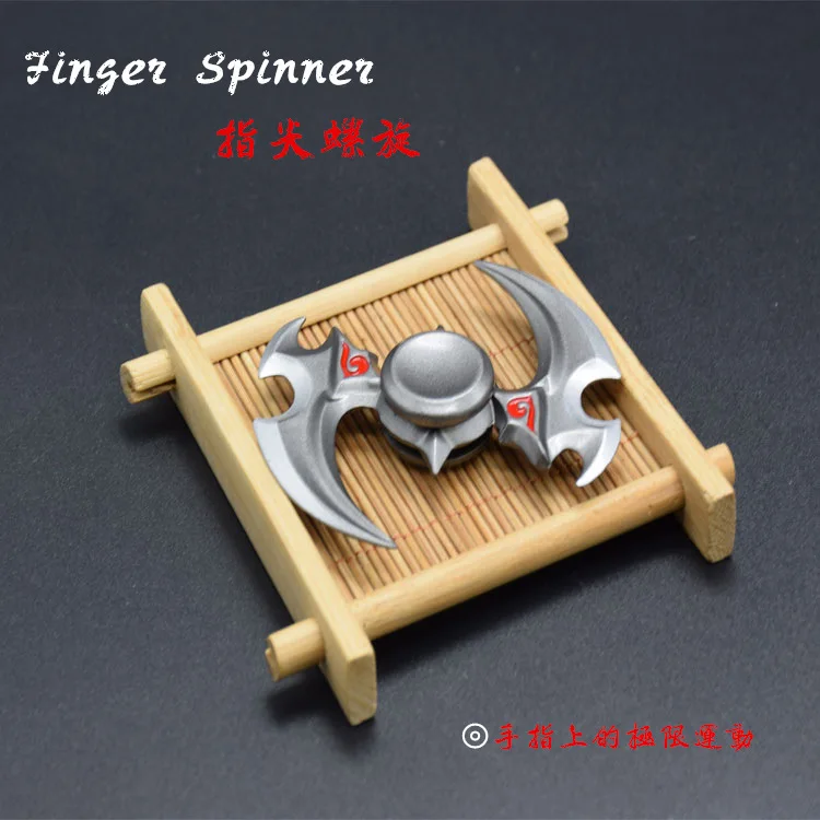 4173106548_1912916057