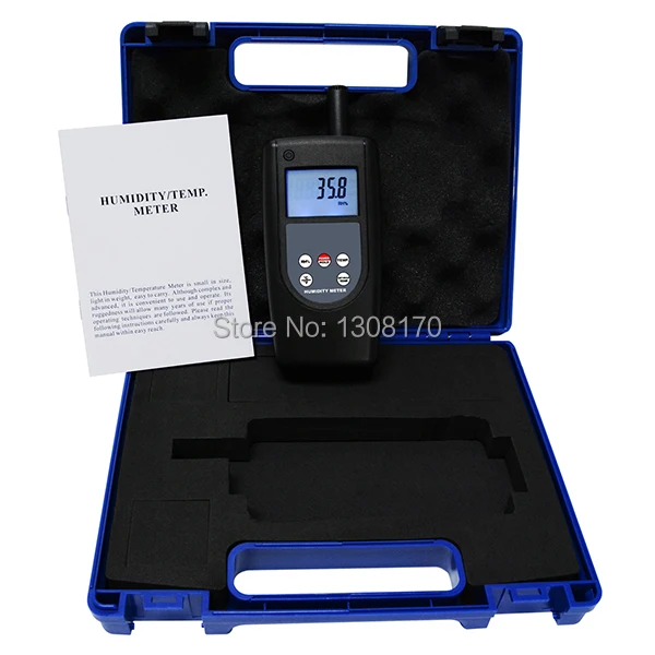 3-innovative-life-humidity-meter-HT-1292-set