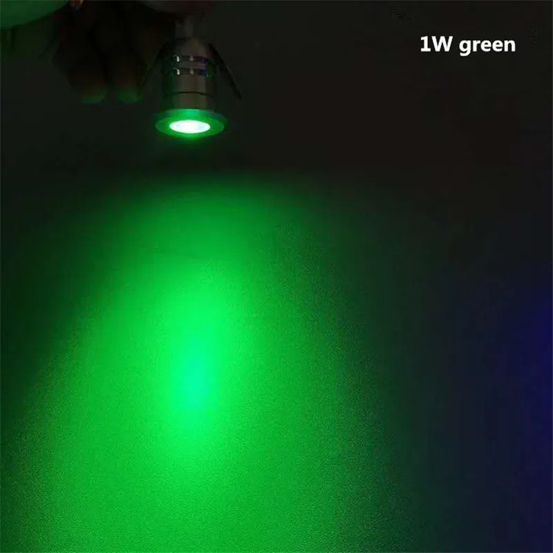 10908672507_1866570682