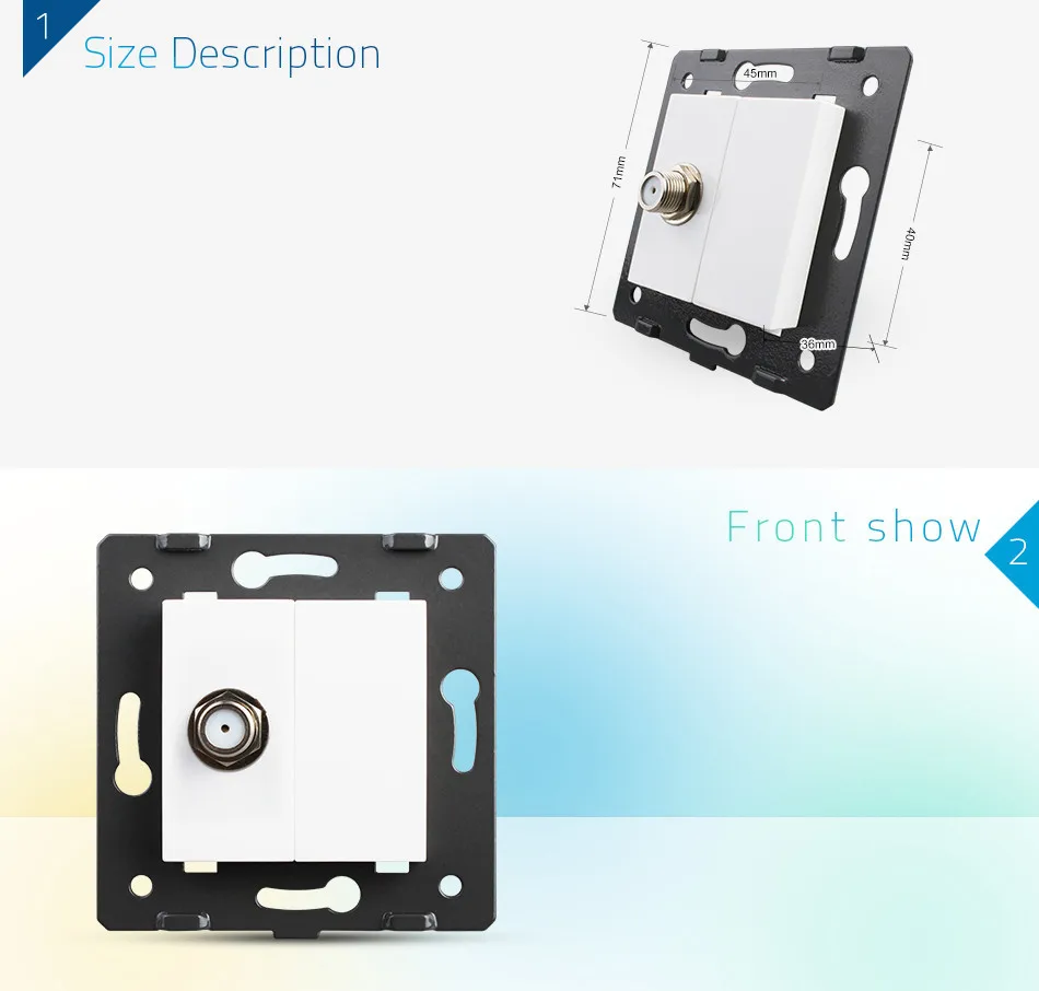 Sat-Tv_03