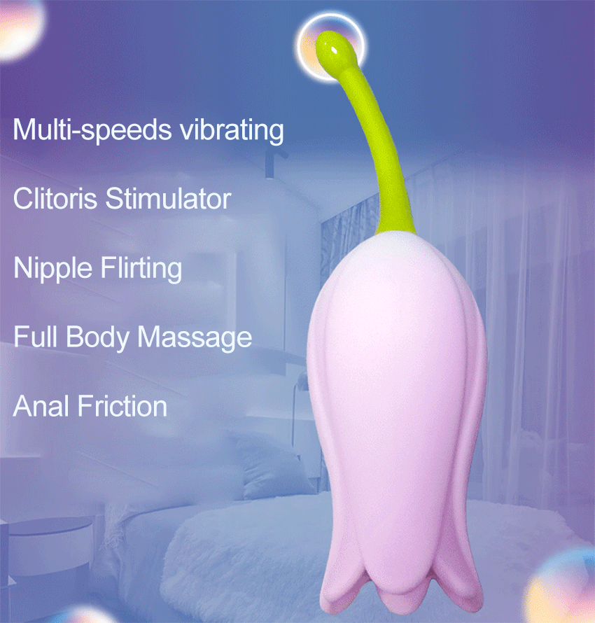 women vibrator (1)