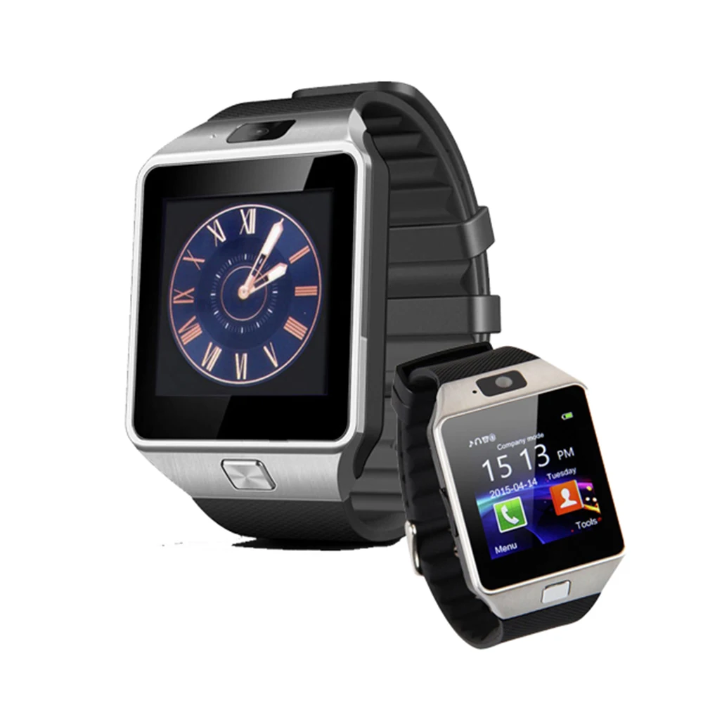 smart watch bluetooth watch international price